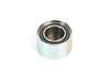ES#3220535 - 06C109244 - Timing Belt Relay Roller - Relay roller located on right cylinder head - Bremmen Parts - Audi