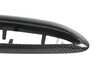 ES#4752707 - GTSHOODG-CFV2 - GTS Designed Carbon Fiber Hood Vent - V2 - Add Carbon Fiber styling to your Suvneer GTS Designed Aluminum Hood! - Suvneer - BMW