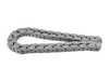 ES#4758736 - 07K109158B - Timing Chain - Lower - Replace rattling chains. - Bremmen Parts - Volkswagen