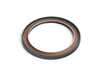 ES#4689983 - 11117568263 - Shaft Seal  - 85X105X8, located on the main shaft between the engine and transmission AKA Rear Main Seal - Bavarian Autosport - MINI