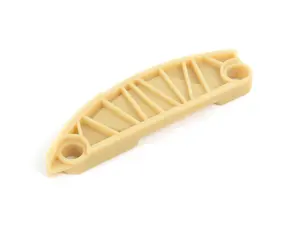 Timing Chain Guide Rail - Lower
