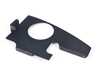 ES#4667267 - PRK-120-BK - PRORAM Performance Intake Kit   - Improved air flow and sound. - Ramair - Audi Volkswagen
