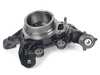 ES#2720037 - 33326797507 - Wheel Carrier, Rear - LEFT - This high-quality rear left wheel carrier is engineered to meet BMWs exact specifications. - Genuine BMW - BMW