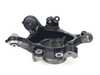 ES#2720037 - 33326797507 - Wheel Carrier, Rear - LEFT - This high-quality rear left wheel carrier is engineered to meet BMWs exact specifications. - Genuine BMW - BMW