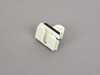 ES#3486746 - 51217457387 - CLIP WITH SEALING WA - Genuine BMW - BMW