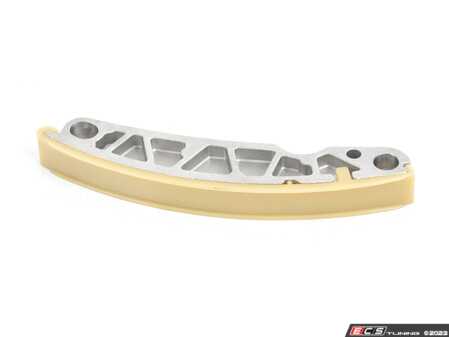 ES#3220529 - 059109469F - Lower Guide Rail - Left Side - Located between the left idle gear and crankshaft on the main timing chain - Bremmen Parts - Audi