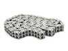 ES#4473236 - 11311739480 - Timing Chain - Replacement timing chain for required maintenance - Bremmen Parts - BMW