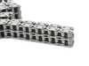ES#4473236 - 11311739480 - Timing Chain - Replacement timing chain for required maintenance - Bremmen Parts - BMW