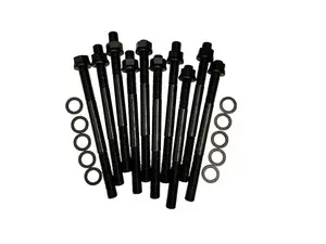 R56 Main Stud Kit