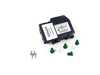 ES#3029579 - 34526874554 - REPAIR KIT, CONTROL - Genuine MINI - MINI