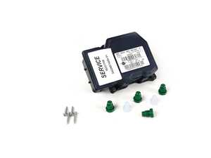 ES#3029579 - 34526874554 - REPAIR KIT, CONTROL - Genuine MINI - MINI