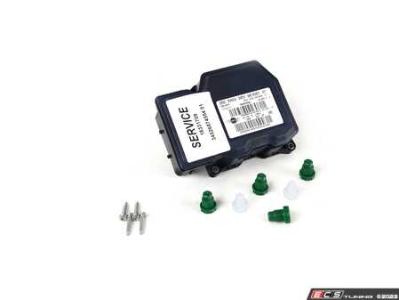 ES#3029579 - 34526874554 - REPAIR KIT, CONTROL - Genuine MINI - MINI
