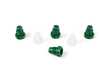 ES#3029579 - 34526874554 - REPAIR KIT, CONTROL - Genuine MINI - MINI