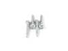 ES#3029579 - 34526874554 - REPAIR KIT, CONTROL - Genuine MINI - MINI