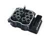 ES#3029579 - 34526874554 - REPAIR KIT, CONTROL - Genuine MINI - MINI