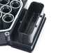 ES#3029579 - 34526874554 - REPAIR KIT, CONTROL - Genuine MINI - MINI