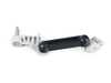 ES#4425520 - 37146898865 - CONTROL ROD LEFT FRONT - Genuine BMW - BMW