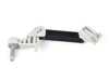 ES#4425520 - 37146898865 - CONTROL ROD LEFT FRONT - Genuine BMW - BMW