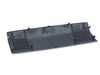 ES#3628005 - 5NN867071A82V - COVER - Genuine Volkswagen Audi - 