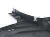 ES#2596411 - 51757302374 - COVERING TANK, RIGHT - Genuine BMW - BMW
