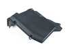 ES#3475737 - 61219350711 - Battery Cover - Genuine BMW - BMW