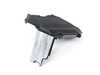 ES#3475737 - 61219350711 - Battery Cover - Genuine BMW - BMW