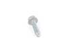 ES#2848194 - 07119907349 - Hex Bolt - Priced Each - Genuine BMW hex bolt. AM8X30-8.8-ZNS3 - Genuine BMW - BMW