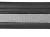ES#2756245 - 51477345112 - COVER, ENTRANCE - Genuine BMW - BMW