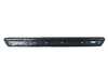 ES#2756245 - 51477345112 - COVER, ENTRANCE - Genuine BMW - BMW