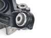 ES#2720037 - 33326797507 - Wheel Carrier, Rear - LEFT - This high-quality rear left wheel carrier is engineered to meet BMWs exact specifications. - Genuine BMW - BMW