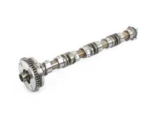 ES#3707079 - 06L109021Q - Intake Camshaft - Genuine Volkswagen Audi - Volkswagen