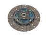 ES#3220734 - MB-034-060 -  Stage 2 Performance Clutch Kit - With Single Mass Flywheel - Designed to hold up to 440 ft/lbs of torque to the wheels with a sprung organic disc and steel flywheel - DKM - Audi Volkswagen