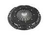 ES#3220734 - MB-034-060 -  Stage 2 Performance Clutch Kit - With Single Mass Flywheel - Designed to hold up to 440 ft/lbs of torque to the wheels with a sprung organic disc and steel flywheel - DKM - Audi Volkswagen