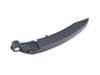 ES#3193920 - 61617411251 - Rear Wiper Arm  - Located on the rear of the window - Genuine MINI - MINI