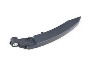 ES#3193920 - 61617411251 - Rear Wiper Arm  - Located on the rear of the window - Genuine MINI - MINI
