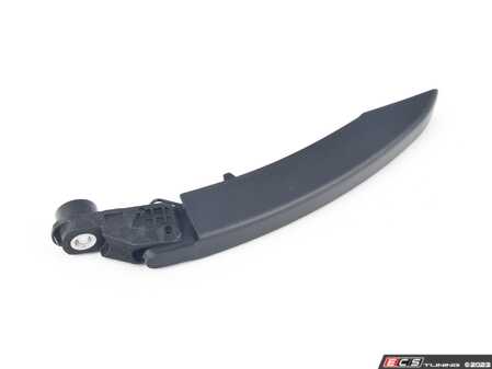 ES#3193920 - 61617411251 - Rear Wiper Arm  - Located on the rear of the window - Genuine MINI - MINI