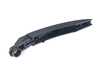 ES#3193920 - 61617411251 - Rear Wiper Arm  - Located on the rear of the window - Genuine MINI - MINI