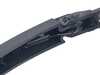ES#3193920 - 61617411251 - Rear Wiper Arm  - Located on the rear of the window - Genuine MINI - MINI