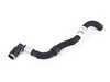 ES#2165597 - 32416788813 - Power Steering Return Hose - Genuine BMW - BMW