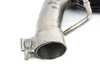 ES#4460391 - ZAW071897EDSP - SQ5 Black Sport Exhaust Tips - Black - Complete the Black Optic look and improve the sound of your Audi SQ5 with the Black SQ5 Sport Exhaust - Genuine Volkswagen Audi - Audi