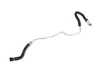 ES#2100582 - 17227583184 - Oil Cooling Pipe Outlet - Genuine BMW - BMW