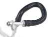 ES#2100582 - 17227583184 - Oil Cooling Pipe Outlet - Genuine BMW - BMW