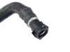 ES#2100582 - 17227583184 - Oil Cooling Pipe Outlet - Genuine BMW - BMW
