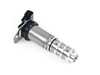 ES#4780117 - 11368605123 - VANOS Solenoid - Priced Each - The fix for a failed VANOS solenoid - Pierburg - BMW