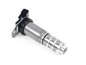 ES#4780117 - 11368605123 - VANOS Solenoid - Priced Each - The fix for a failed VANOS solenoid - Pierburg - BMW