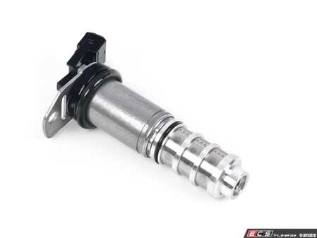 ES#4780117 - 11368605123 - VANOS Solenoid - Priced Each - The fix for a failed VANOS solenoid - Pierburg - BMW