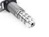 ES#4780117 - 11368605123 - VANOS Solenoid - Priced Each - The fix for a failed VANOS solenoid - Pierburg - BMW