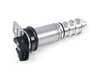 ES#4780117 - 11368605123 - VANOS Solenoid - Priced Each - The fix for a failed VANOS solenoid - Pierburg - BMW