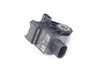 ES#4210710 - 65776830604 - ACCELERATING SENSOR - Genuine BMW - BMW