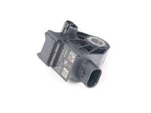 ES#4210710 - 65776830604 - ACCELERATING SENSOR - Genuine BMW - BMW